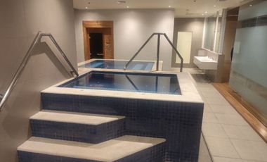 Avantgarde Residences