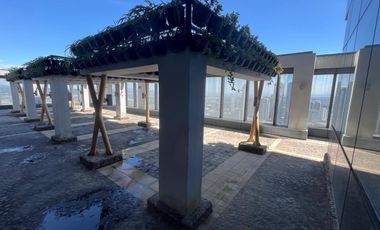 Avantgarde Residences