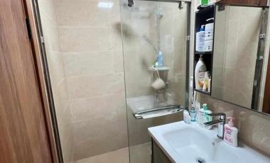 Ready for Occupancy Unit for Sale Near SLU main, Baguio City
