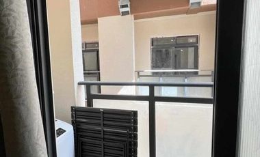 Ready for Occupancy Unit for Sale Near SLU main, Baguio City