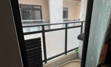 Ready for Occupancy Unit for Sale Near SLU main, Baguio City