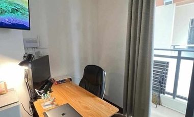 Ready for Occupancy Unit for Sale Near SLU main, Baguio City