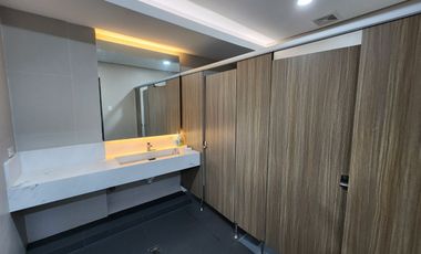 Brand New Office Space for Lease in Chino Roces Ave., Makati City