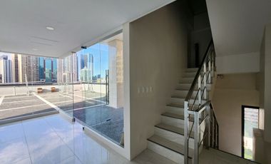 Brand New Office Space for Lease in Chino Roces Ave., Makati City