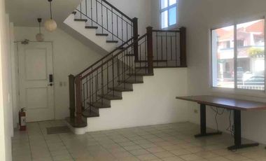 KSB : RUSH SALE! VERDANA HOMES 3BEDROOM 300SQM 35M