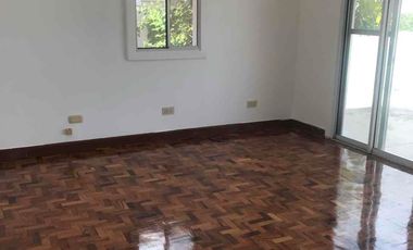 KSB : RUSH SALE! VERDANA HOMES 3BEDROOM 300SQM 35M