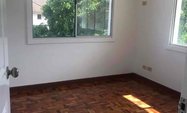 KSB : RUSH SALE! VERDANA HOMES 3BEDROOM 300SQM 35M