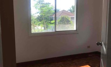 KSB : RUSH SALE! VERDANA HOMES 3BEDROOM 300SQM 35M