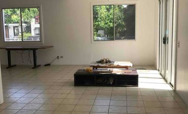 KSB : RUSH SALE! VERDANA HOMES 3BEDROOM 300SQM 35M