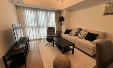 1-Bedroom Condo for Rent in Patio Suites