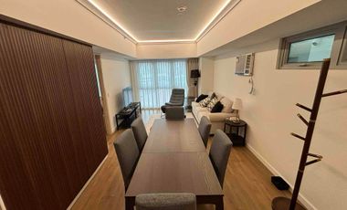1-Bedroom Condo for Rent in Patio Suites