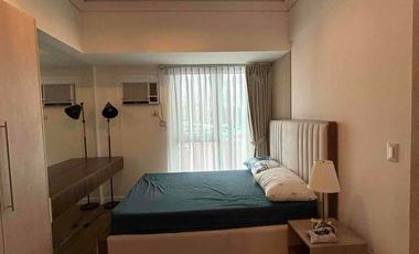 1-Bedroom Condo for Rent in Patio Suites