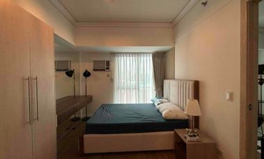 1-Bedroom Condo for Rent in Patio Suites