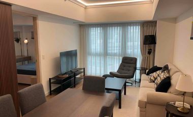 1-Bedroom Condo for Rent in Patio Suites