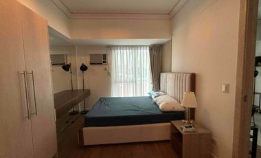 1-Bedroom Condo for Rent in Patio Suites