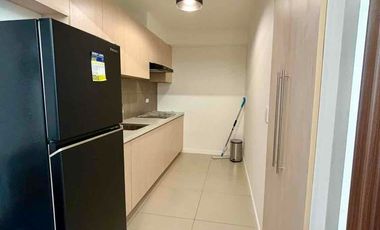 1-Bedroom Condo for Rent in Patio Suites