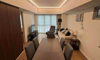 1-Bedroom Condo for Rent in Patio Suites