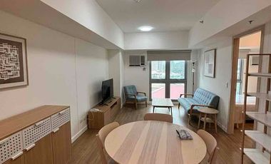 1-Bedroom Condo for Rent in Patio Suites