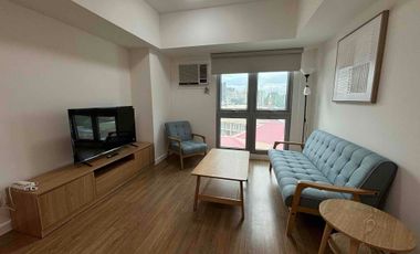 1-Bedroom Condo for Rent in Patio Suites