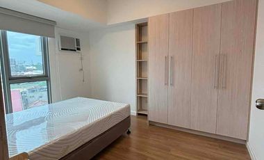 1-Bedroom Condo for Rent in Patio Suites