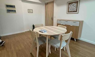 1-Bedroom Condo for Rent in Patio Suites