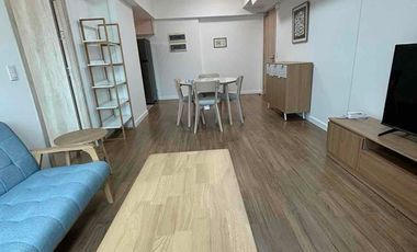 1-Bedroom Condo for Rent in Patio Suites