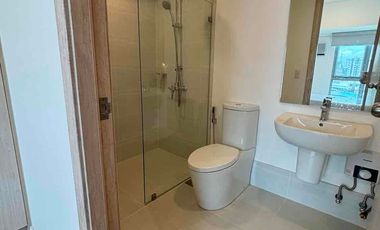 1-Bedroom Condo for Rent in Patio Suites
