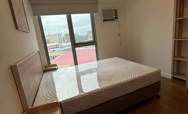 1-Bedroom Condo for Rent in Patio Suites