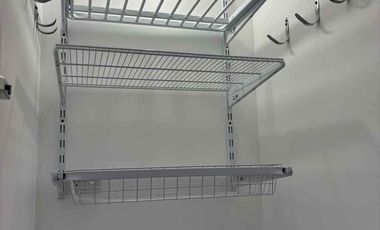 1-Bedroom Condo for Rent in Patio Suites