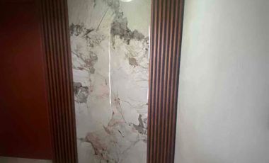 Casa duplex en renta