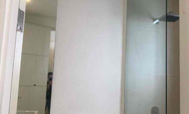 2-Storey Townhouse at M Residences Acacia Estate Taguig