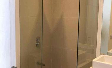 2-Storey Townhouse at M Residences Acacia Estate Taguig