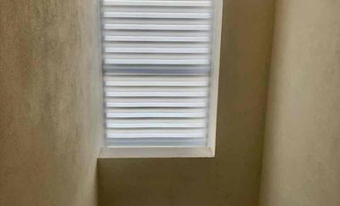 2-Storey Townhouse at M Residences Acacia Estate Taguig