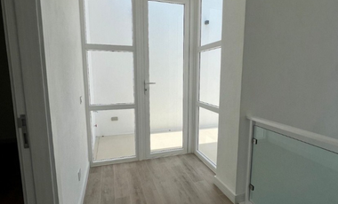 2-Storey Townhouse at M Residences Acacia Estate Taguig