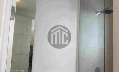 2-Storey Townhouse at M Residences Acacia Estate Taguig