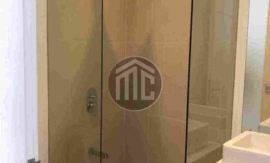 2-Storey Townhouse at M Residences Acacia Estate Taguig