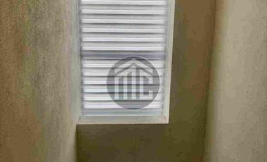 2-Storey Townhouse at M Residences Acacia Estate Taguig