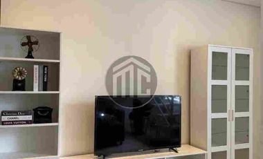 2-Storey Townhouse at M Residences Acacia Estate Taguig