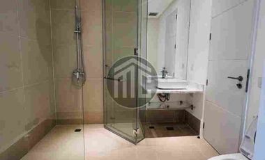 2-Storey Townhouse at M Residences Acacia Estate Taguig