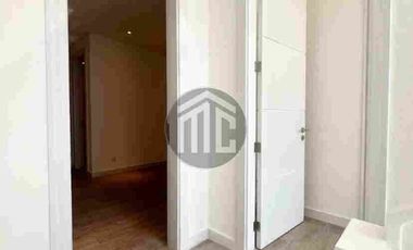 2-Storey Townhouse at M Residences Acacia Estate Taguig