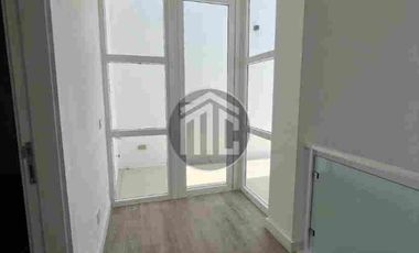 2-Storey Townhouse at M Residences Acacia Estate Taguig