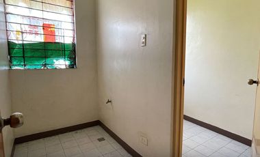 For Lease: Apartment Unit in Bocobo, Malate Manila