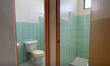 For Lease: Apartment Unit in Bocobo, Malate Manila