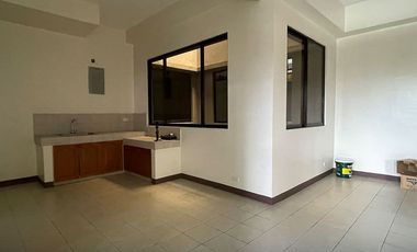 For Lease: Apartment Unit in Bocobo, Malate Manila