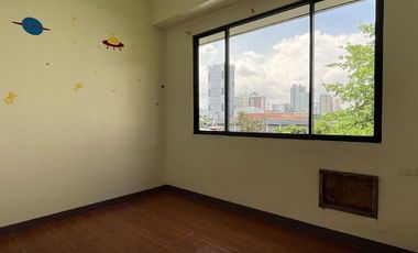 For Lease: Apartment Unit in Bocobo, Malate Manila