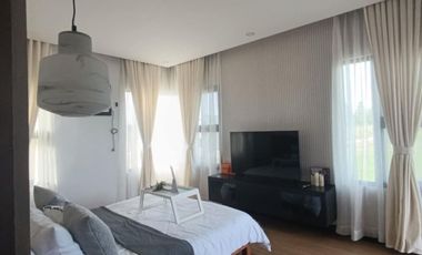 Mira Model- Single Detached House and lot For Sale In Lipa City Batangas