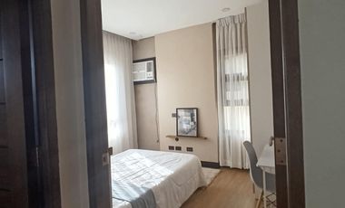 Mira Model- Single Detached House and lot For Sale In Lipa City Batangas
