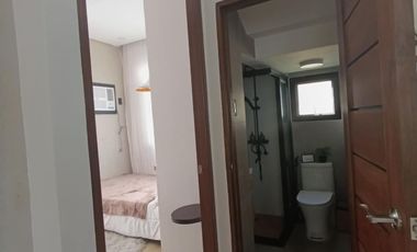 Mira Model- Single Detached House and lot For Sale In Lipa City Batangas