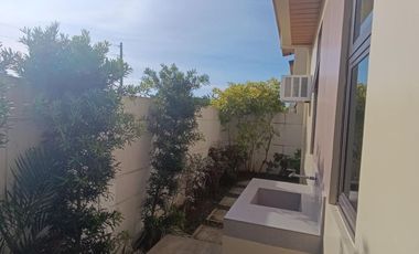 Mira Model- Single Detached House and lot For Sale In Lipa City Batangas
