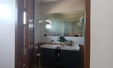 Mira Model- Single Detached House and lot For Sale In Lipa City Batangas